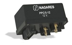 CAJA PRECAL CIT-PEU BER,C15,JUMPY,XAN,XSA / 306,405,BOX,EXP,PAR 5T XUD